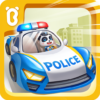 Little Panda Policeman APK 8.57.00.01 icon