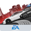 Need for Speed Most Wanted APK MOD (Unlimited Money, Unlocked) v1.3.128 icon