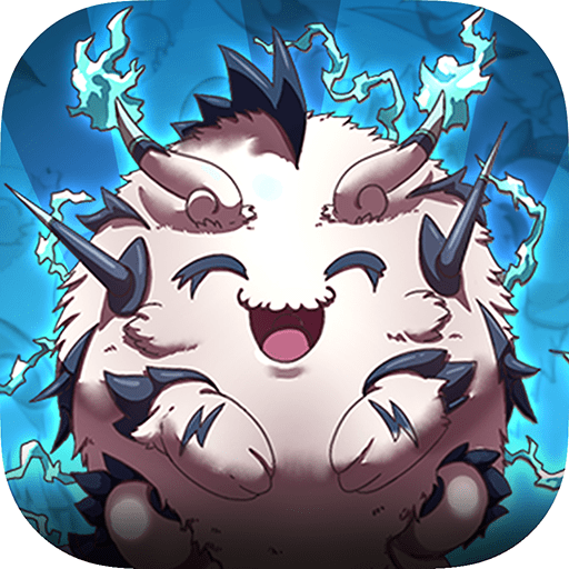 Neo Monsters App Free icon