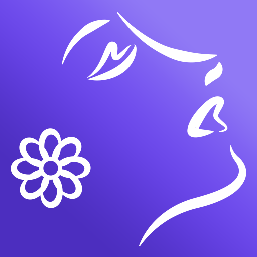 Perfect365 MOD APK 8.67.17 (VIP Unlocked)