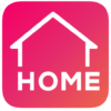 Room Planner MOD APK 1035 (Pro Unlocked) icon