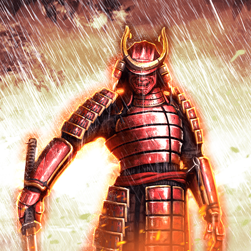 Samurai 3 MOD APK 1.0.67 (One Hit, God Mode)