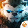 Taichi Panda MOD APK 2.67 (God Mode, Unlimited Skills) icon