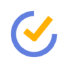 TickTick MOD APK 6.0.2.7 (Premium Unlocked) icon