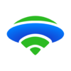 UFO VPN MOD APK 2.4.9 (VIP Unlocked) icon