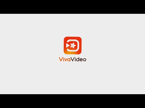 VivaVideo MOD APK 8.10.0 (VIP Unlocked)