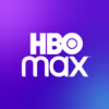 HBO Max MOD APK 50.40.1.234 (Free Subscription) icon