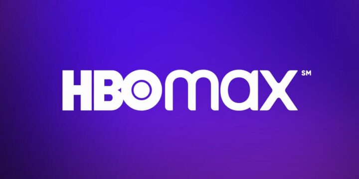 HBO Max MOD APK 50.40.1.234 (Free Subscription)