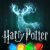 Harry Potter: Puzzles & Spells MOD APK 42.0.811 (Unlimited PowerUps) icon