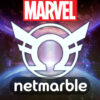 MARVEL Future Revolution MOD APK 1.1.5 (No Skill CD/ Unlimited money) icon