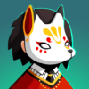 Masketeers MOD APK 3.1.1 (Increase Guardian Bonus) icon