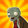 Plants vs Zombies MOD APK 2.9.10 (Unlimited Money/Sun) icon