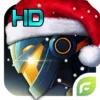 Star Warfare: Alien Invasion HD MOD APK 2.98 (Free Purchase) icon