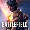 Battlefield Mobile Beta Test APK icon