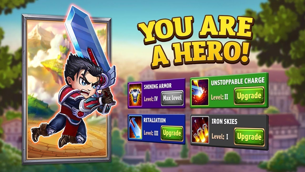Hero-Wars-Story