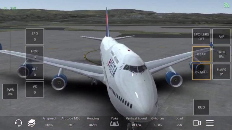 Infinite-Flight-Plane-Control-768×432 Infinite-Flight-Plane-Control-768×432