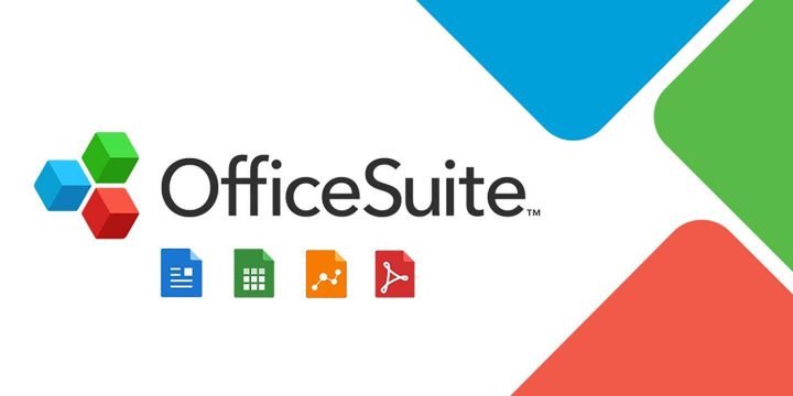 OfficeSuite-MOD-APK-cover-720×360 OfficeSuite-MOD-APK-cover-720×360