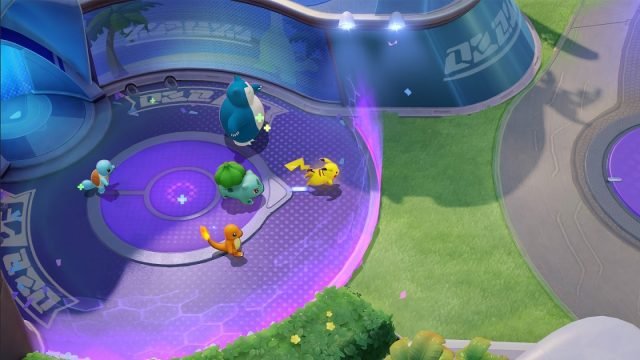 Pokemon-UNITE-apk-640×360 Pokemon-UNITE-apk-640×360