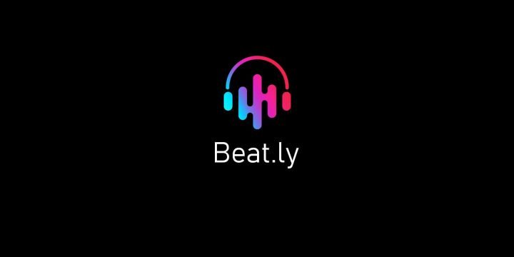 Beat.ly APK MOD (VIP Unlocked) v1.29.10264