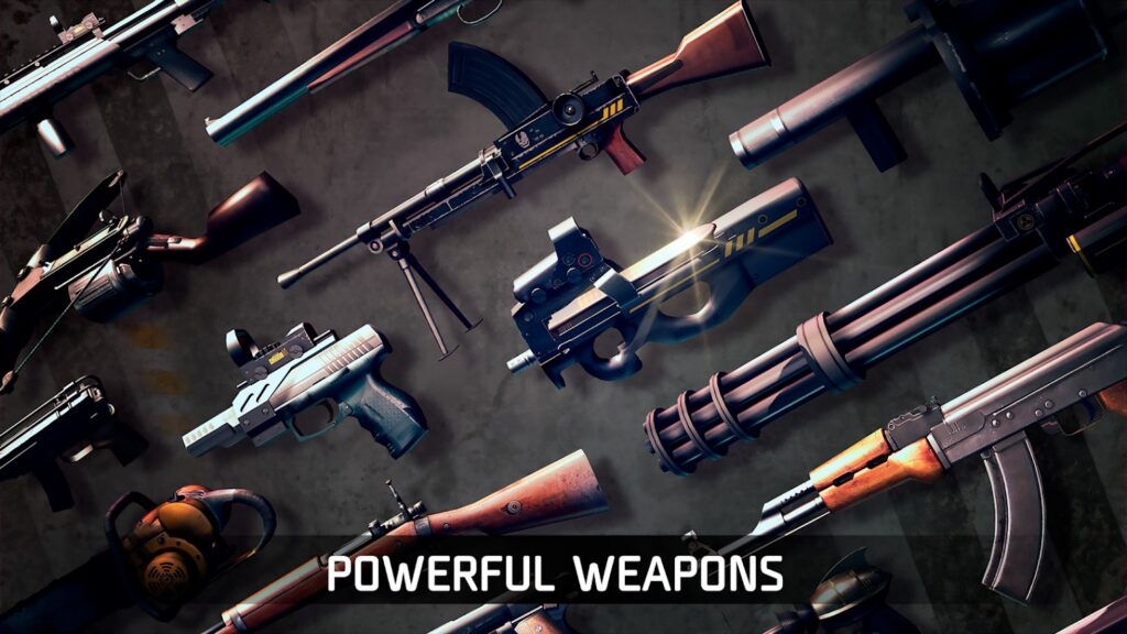 DEAD-TRIGGER-weapons-1024×576 DEAD-TRIGGER-weapons-1024×576