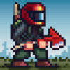 Mini DayZ 2 APK MOD (High Damage) v1.2.1 icon