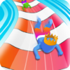 Aquapark.io APK MOD (Unlimited Money, No Ads) v4.5.3 icon