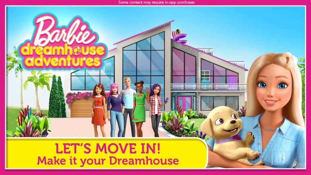 Barbie-Dreamhouse-Adventures-1024×576