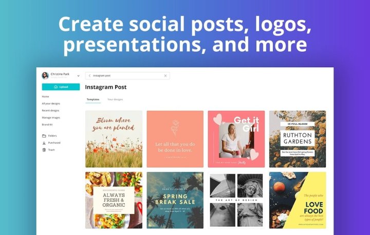 Canva-pro-apk Canva-pro-apk