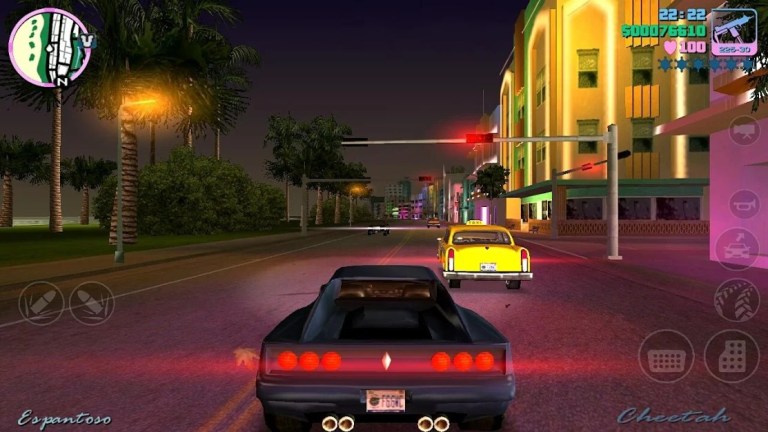 Grand-Theft-Auto-Vice-City-gameplay