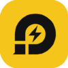 LDPlayer icon