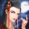 New Swordsman APK MOD (Unlimited Money) v1.0.183 icon