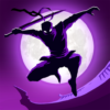 Shadow Knight Premium MOD APK (No Skill CD) v1.8.1 icon