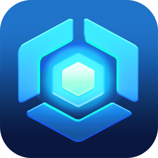Thetan Arena - MOBA & Battle Royale App Free icon