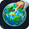 WorldBox APK v0.13.9 icon