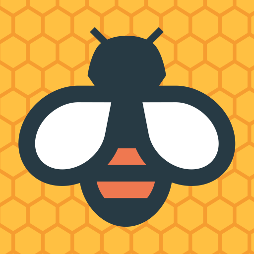 Beelinguapp  App Free icon