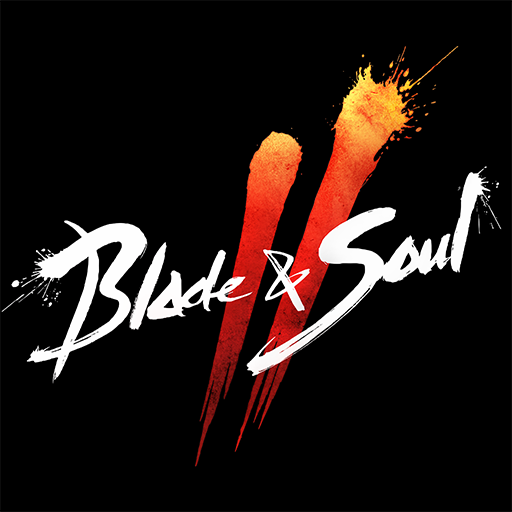 Blade & Soul 2 App Free icon