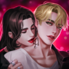 Blood Kiss APK MOD v1.11.2 (Free Premium Choices) icon