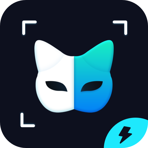 FacePlay App Free icon