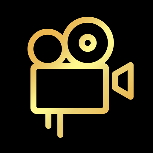 Film Maker Pro  icon