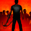 Into the Dead APK MOD v2.6.1 (Unlimited Money) icon