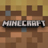 Minecraft Trial APK v1.18.1.02 icon