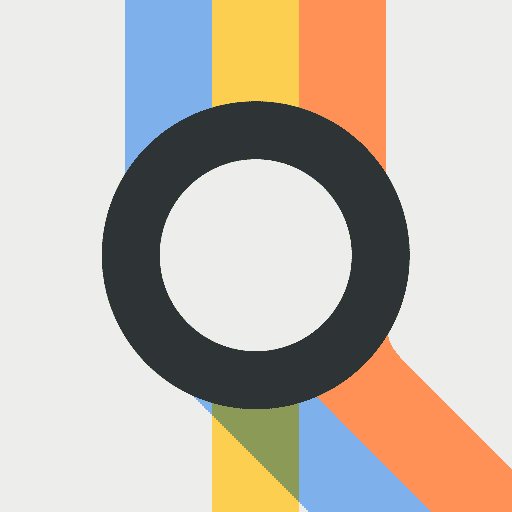 Mini Metro App Free icon