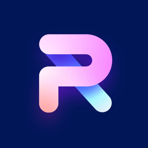 PhotoRoom MOD APK v3.0.3 (Pro Unlocked)