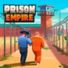 Prison Empire Tycoon MOD APK (Unlimited Money) v2.4.4.1 icon