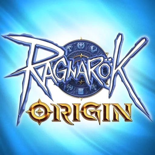 Ragnarok Origin App Free icon