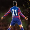 Soccer Cup 2021 MOD APK v1.17.3.1 (Unlimited Money) icon