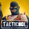 Tacticool APK v1.43.0 icon