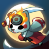 Summoner’s Greed MOD APK (Unlimited Diamonds/Coins/Power Stones) v1.38.1 icon