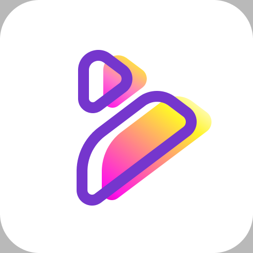 Inspiry App Free icon