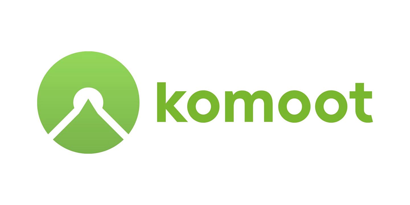 Komoot 2022.08.5 APK MOD (Premium Unlocked)